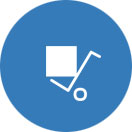 洛阳高新技术产业开发区电信商铺宽带