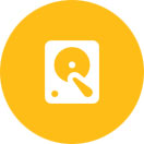 洛阳高新技术产业开发区电信家用宽带