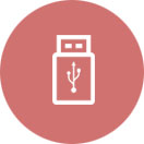 洛阳高新技术产业开发区电信租房宽带