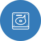 洛阳高新技术产业开发区电信工地宽带