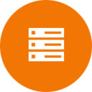 洛阳高新技术产业开发区电信电商宽带