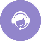 洛阳高新技术产业开发区电信政企宽带