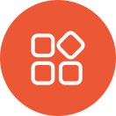 洛阳高新技术产业开发区电信直播宽带